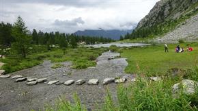 06 Lac d'Arpy